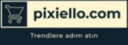 pixiello.com